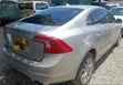 Volvo S60 2014 - 3