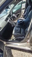 Volvo S60 2014 - 5