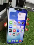 Apple iPhone 16e 256GB Nyeupe - 3