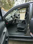 Toyota Hilux Double Cab 2014 - 2