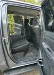 Toyota Hilux Double Cab 2014 - 3