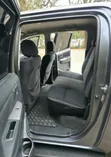 Toyota Hilux Double Cab 2014 - 4