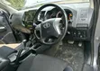 Toyota Hilux Double Cab 2014 - 5