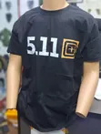 5.11 Tactical Original Hiking T-Shirt - 2