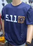 5.11 Tactical Original Hiking T-Shirt - 3