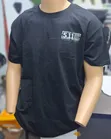 5.11 Tactical Original Hiking T-Shirt - 4