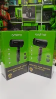 Oraimo SwiftDry 2 Foldable 800W Hair Dryer - 1