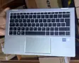 Laptop HP EliteBook X360 1030 G2 - i5, 8GB RAM, 256GB SSD - 2