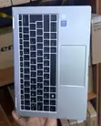 Laptop HP EliteBook X360 1030 G2 - i5, 8GB RAM, 256GB SSD - 3