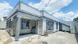 Bungalow ya Vyumba 3 vya Kulala na Vyote ni Ensuite, Matangi, Ruiru, kwa Kukodisha - 1