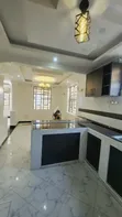 Bungalow ya Vyumba 3 vya Kulala na Vyote ni Ensuite, Matangi, Ruiru, kwa Kukodisha - 3