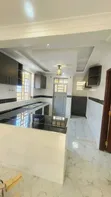 Bungalow ya Vyumba 3 vya Kulala na Vyote ni Ensuite, Matangi, Ruiru, kwa Kukodisha - 4