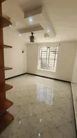 Bungalow ya Vyumba 3 vya Kulala na Vyote ni Ensuite, Matangi, Ruiru, kwa Kukodisha - 5
