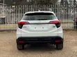 Honda Vezel 1.5 Hybrid RS 2019 White - 2