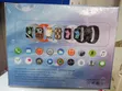 Hiwatch Pro S5000Pro Series 11 Smartwatch na Straps 7 & Earphones - 2