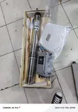 Kunda 1500W Solar Submersible Water Pump (110m Head) - 1