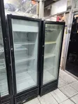 300L Display Cooler Fridge - Used - 2