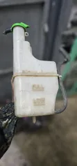 Coolant Reserve Bottle for Mazda Demio - 2