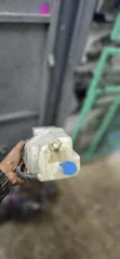 Coolant Reserve Bottle for Mazda Demio - 4