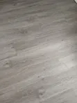 Stone Core Plank Flooring - 1