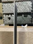 Stone Core Plank Flooring - 3