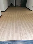 Stone Core Plank Flooring - 4