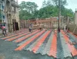 Cabro za 3D Zenye Rangi - 3