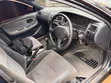 Toyota Corolla Touring 2019 Blue - 2