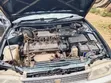 Toyota Corolla Touring 2019 Blue - 3