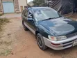 Toyota Corolla Touring 2019 Blue - 4