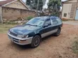 Toyota Corolla Touring 2019 Blue - 5