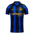 Jezi ya Nyumbani ya Inter Milan 26/27 - 1