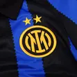 Jezi ya Nyumbani ya Inter Milan 26/27 - 2