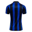 Jezi ya Nyumbani ya Inter Milan 26/27 - 3