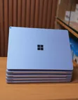 HP ProBook x360 435 G8 16GB RAM, 512GB SSD - 1