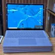 HP ProBook x360 435 G8 16GB RAM, 512GB SSD - 2