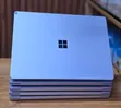 HP ProBook x360 435 G8 16GB RAM, 512GB SSD - 3