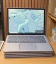 HP ProBook x360 435 G8 16GB RAM, 512GB SSD - 4