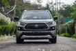 Toyota RAV4 Adventure AWD 2020 Kijani - 3