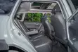 Toyota RAV4 Adventure AWD 2020 Kijani - 4