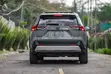Toyota RAV4 Adventure AWD 2020 Kijani - 5
