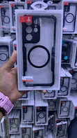 Xundd Beetle MagSafe Case for OPPO Reno 10 / Reno 10 Pro - 2