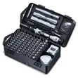 115-Piece Precision Screwdriver Set - 2