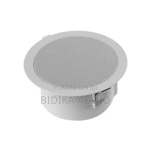Fanvil A201 Ceiling Speaker - 1
