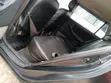 Toyota Corolla Fielder 2007 Nyeusi - 4