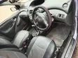 Toyota Vitz 2006 Silver - 5