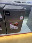 ROCH 90 Litres Compact Friji la Mlango Mmoja - 1