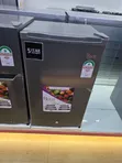 ROCH 90 Litres Compact Friji la Mlango Mmoja - 2
