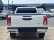 Toyota Hilux Revo Smart Cab Diesel 2.4 RWD 2019 Nyeupe - 2