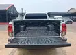 Toyota Hilux Revo Smart Cab Diesel 2.4 RWD 2019 Nyeupe - 4